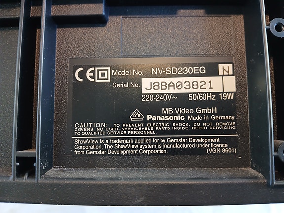 Product image 9 of 10