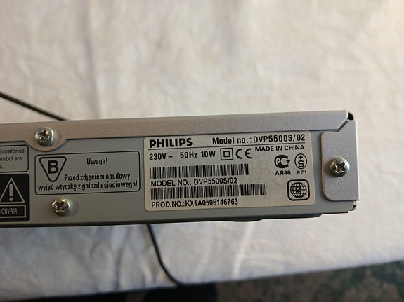 Product image 9 of 10
