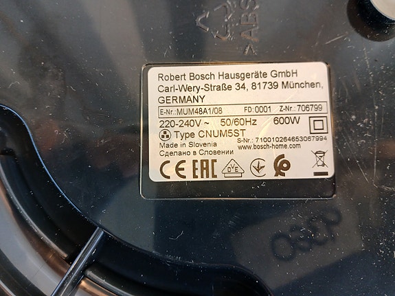 Product image 8 of 10