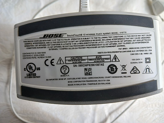 Product image 7 of 8