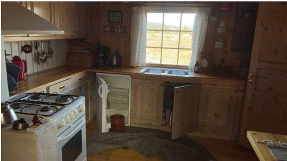 Product image 8 of 9