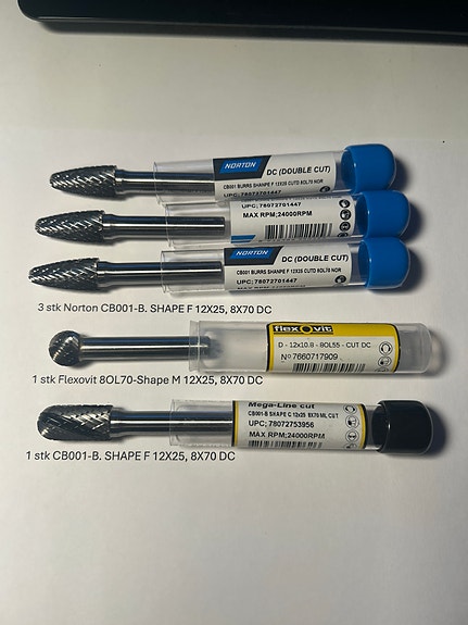 Product image 2 of 3