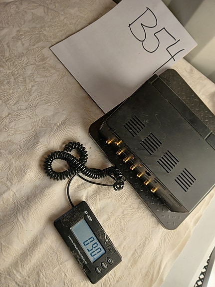 Product image 9 of 9