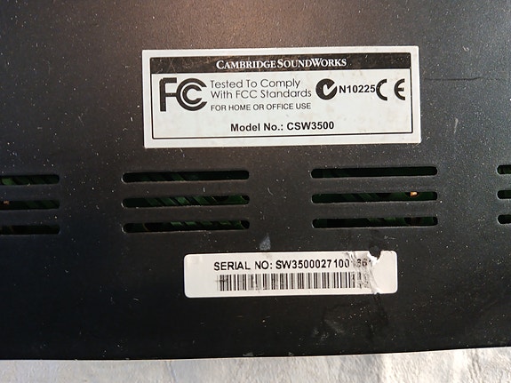 Product image 6 of 9
