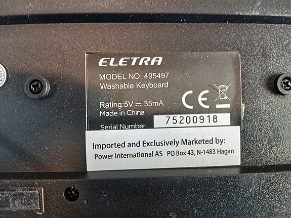 Product image 6 of 7
