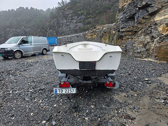 Båt 3 of 6