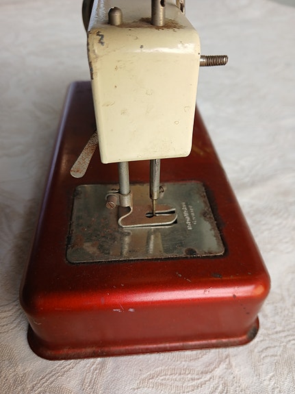 Product image 5 of 9