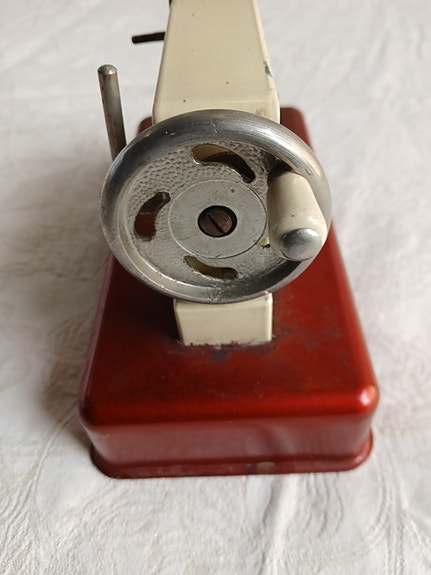 Product image 6 of 9