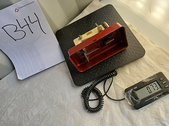 Product image 9 of 9