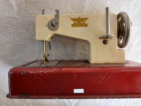 Product image 7 of 9