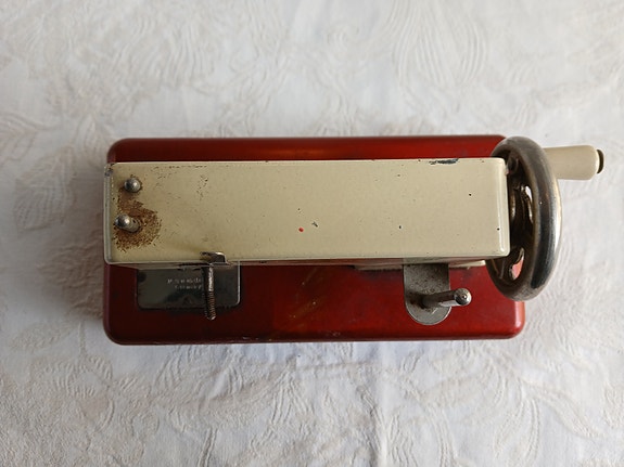 Product image 2 of 9