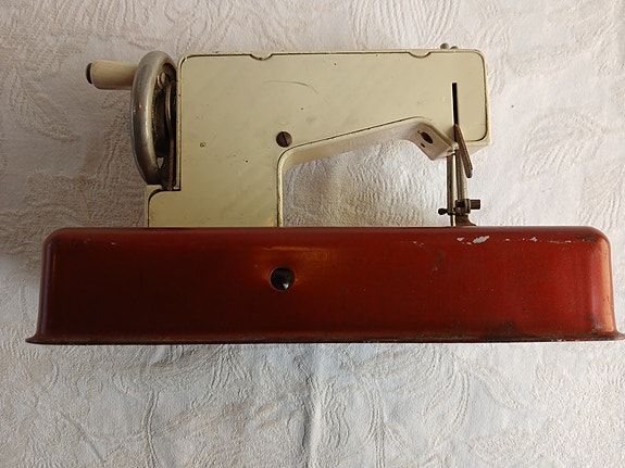 Product image 3 of 9