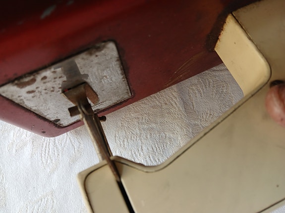 Product image 4 of 9