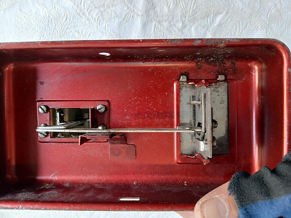 Product image 8 of 9