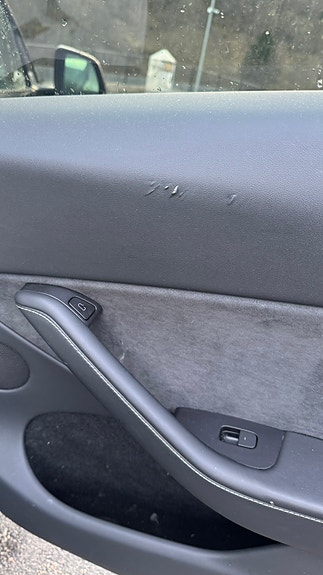 Tesla Model Y 19 of 19