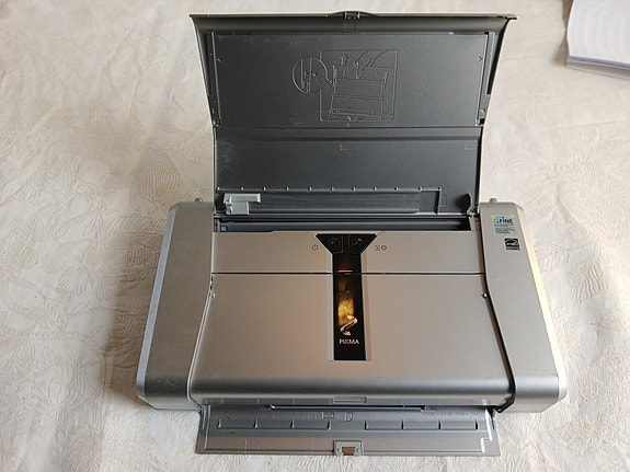 Product image 7 of 10