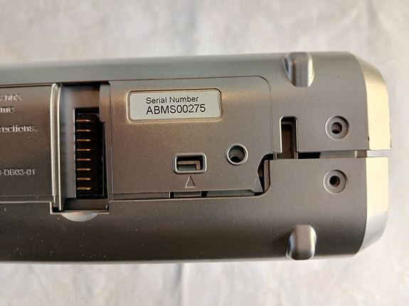 Product image 3 of 10