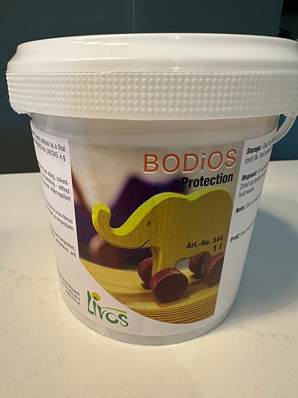 Product image 8 of 10