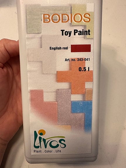 Product image 2 of 10