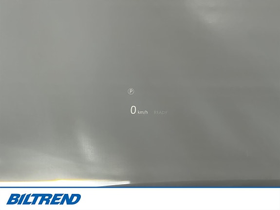 Land Rover Range Rover Evoque 21 of 24