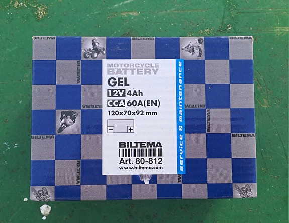 Product image 9 of 10