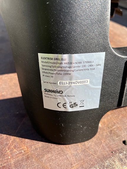Product image 5 of 5