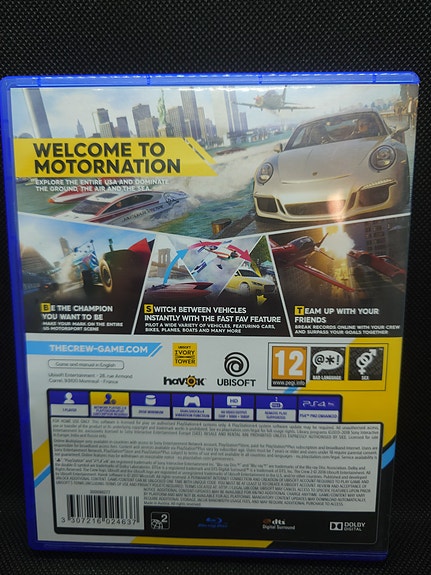 Product image 2 of 4