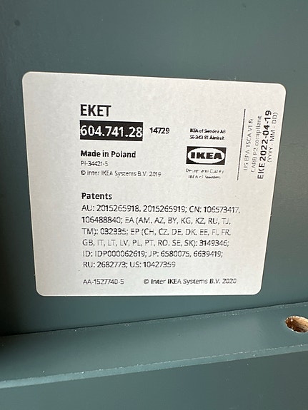 Product image 6 of 7