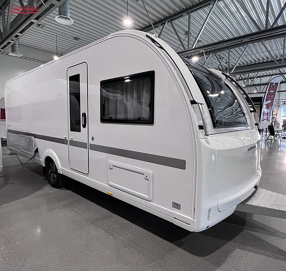 Adria ADORA 613 UT