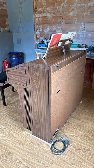 Product image 5 of 10
