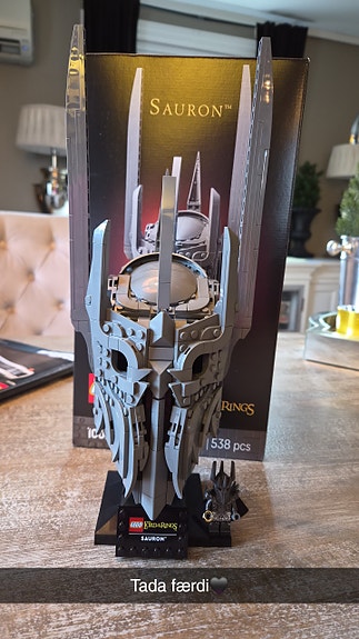 Product image 6 of 6