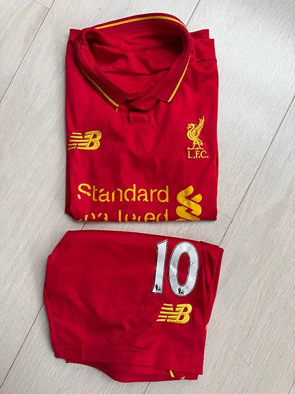 Product image 3 of 10