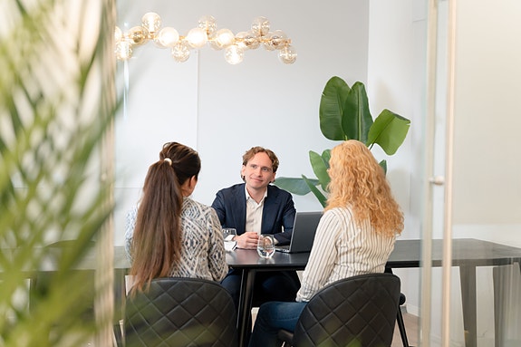 Bilde 2 av 5 i jobbannonse-galleriet