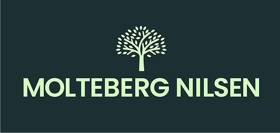 Bilde 1 av 5 i jobbannonse-galleriet