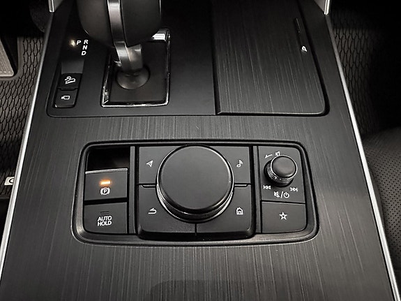 Mazda CX-60 22 of 30
