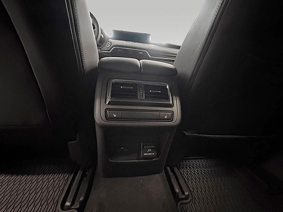 Mazda CX-60 16 of 30