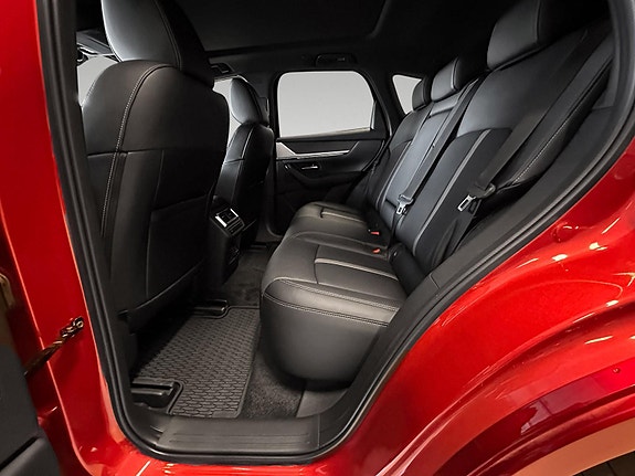 Mazda CX-60 15 of 30