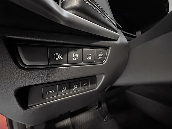 Mazda CX-60 19 of 30