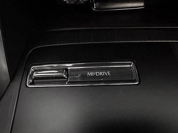 Mazda CX-60 23 of 30