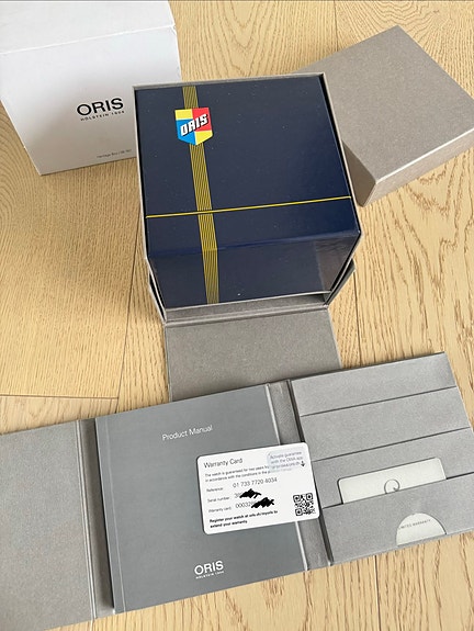 Product image 6 of 10