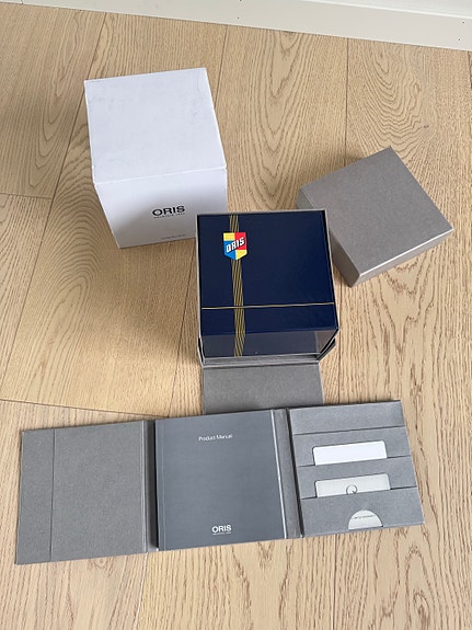 Product image 5 of 10