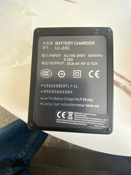 Product image 3 of 7