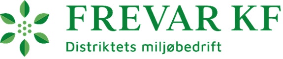 Bilde fra arbeidsgiver