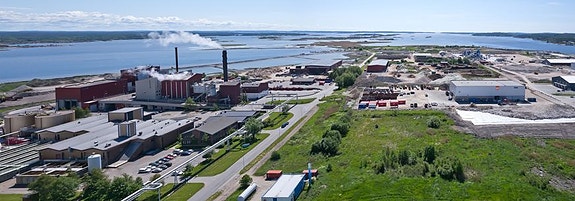 Bilde 3 av 3 i jobbannonse-galleriet