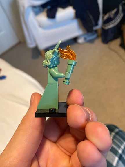 Product image 3 of 4