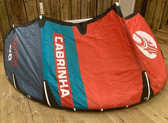 Product image 10 of 10