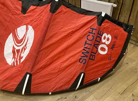 Product image 9 of 10