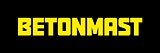 Betonmast logo