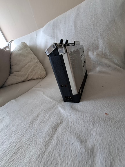 Product image 9 of 10