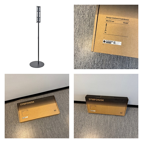 Product image 3 of 9